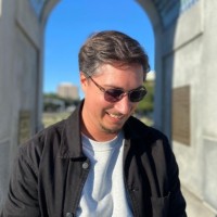 Arnout van der Zwaal Email