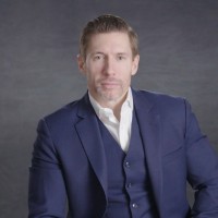 Rick Brink Email & Phone Number