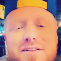 DJ Geehan Email