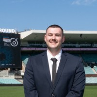 Nathan Doig Email