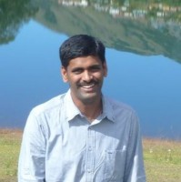 Renuka Prasad Email & Phone Number