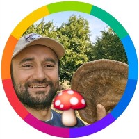 Ahmet Çi̇ftçi̇ Email
