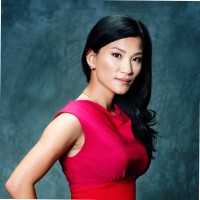 Optima Partners Compliance Advisory Employee Melanie Alciati's profile photo