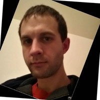 Bradley Webb Email & Phone Number