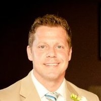 David Smoot Email & Phone Number
