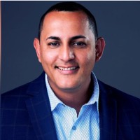 Bensenville Park District Employee Chris H.'s profile photo