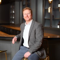 Doe-Anderson Employee Lee Dorsey's profile photo