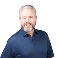 Jeff Powell Email