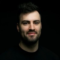 b-inside bv Employee Laurens van Steenbergen's profile photo