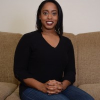 Princeton City School District Employee Christa Wilson's profile photo
