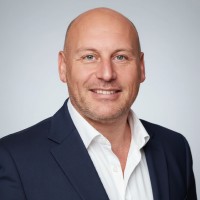 767 Digital Employee Tim Locke's profile photo