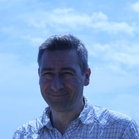 teqlan bv Employee Teun Versteegden's profile photo