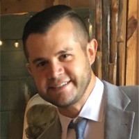 Ryan Turner Email & Phone Number
