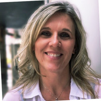 Town Of Frederick, Colorado Employee Trish David's profile photo