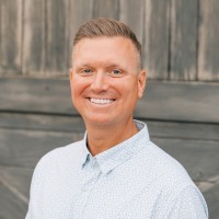 Garett Jensen Email & Phone Number