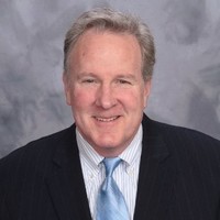 The World Bank Employee Rob Doherty's profile photo