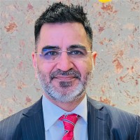 Tarun Sethi Email
