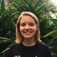 Annie Short Email & Phone Number