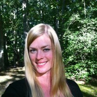 Essential Bodyworks Employee Linda Hoehn's profile photo