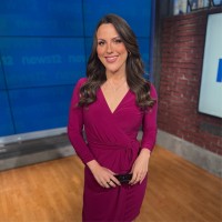 News 12 the Bronx Employee Marissa Santorelli's profile photo