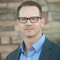 PB&T Bank Employee Arthur Sankey's profile photo