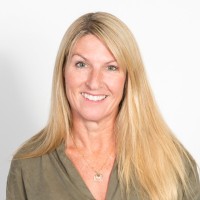 Clare Powell Email & Phone Number