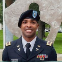 Trinton Robinson Email & Phone Number