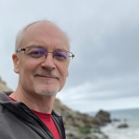 The Tiffen Company Employee Robert Orf's profile photo