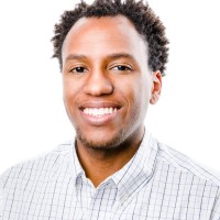 M.C. Dean, Inc. Employee Ryan Cottrell's profile photo