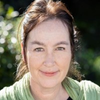 Westlake Girls High School Employee Bridget Ellis-Pegler's profile photo