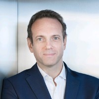 Sacem Employee Paul Scali's profile photo