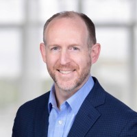 Jonathan Musick Email & Phone Number