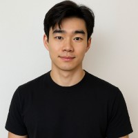RevSync Employee Verill Patdo's profile photo