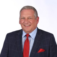 Fred Daub Email