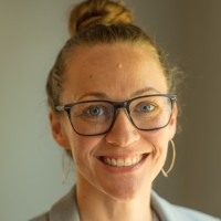 Tennessee Department of Treasury Employee Carrie Green's profile photo