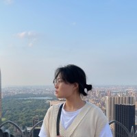 Chaewon Kim Email