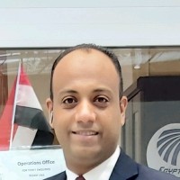 Mohamed Soliman Email