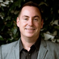 Aetheron Employee Shaun McLean's profile photo