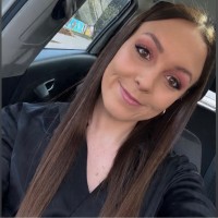 wideopenplatform Employee Kayla Torrance's profile photo