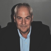 Strahman Group Employee Joe Antos's profile photo