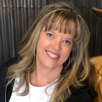Millibar, inc. Employee Christine Gardner's profile photo