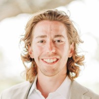 Aerin Medical Employee Jason Behrens's profile photo