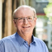 Ingenieurbüro UTEK GmbH Employee Martin Tump's profile photo