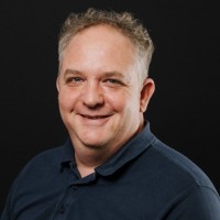 Gugler Elektronik AG Employee Daniel Riedo's profile photo