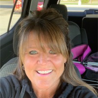 Guidestone Employee Lori-Anne Laird's profile photo