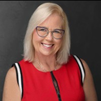 Self-Help Federal Credit Union Employee Kerri Smith's profile photo