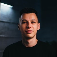 People search result for Pavel Prata