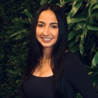 Select Funding Employee Isabel Powers's profile photo