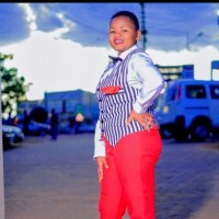 Akili Group Employee Alice Wambui's profile photo