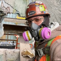 Jordon Mattson's profile photo